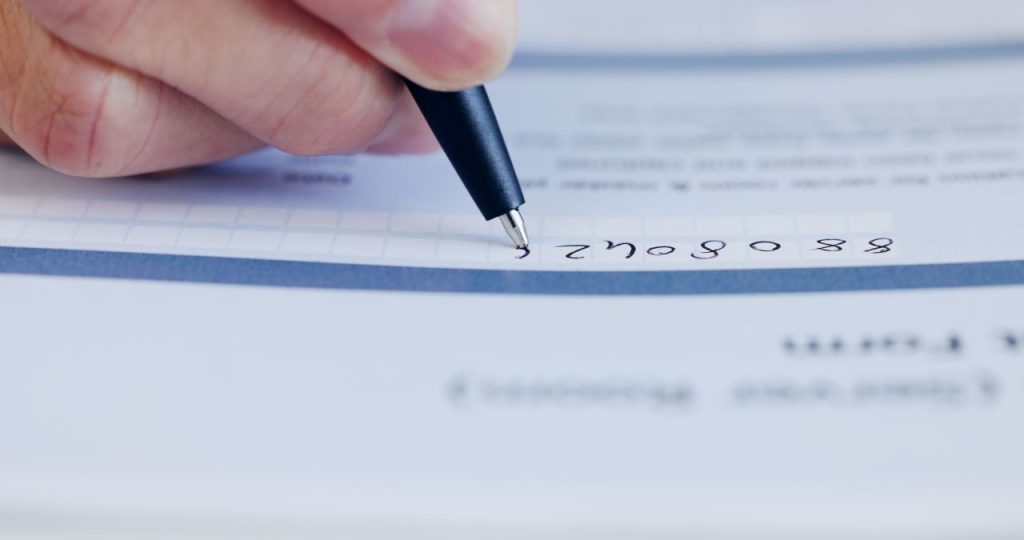 székhelyszolgáltatás újlengyel